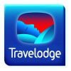 Travelodge Hotels Limited United Kingdom Jobs Expertini